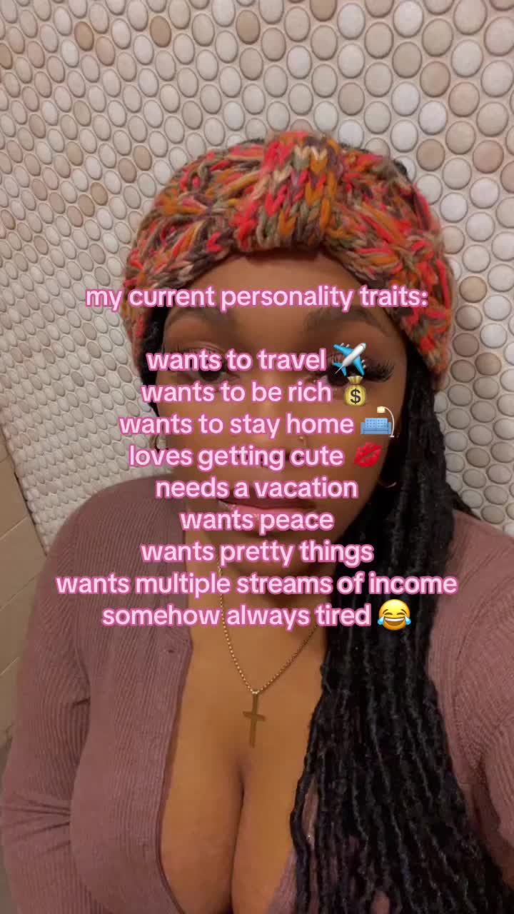 @cvdexo