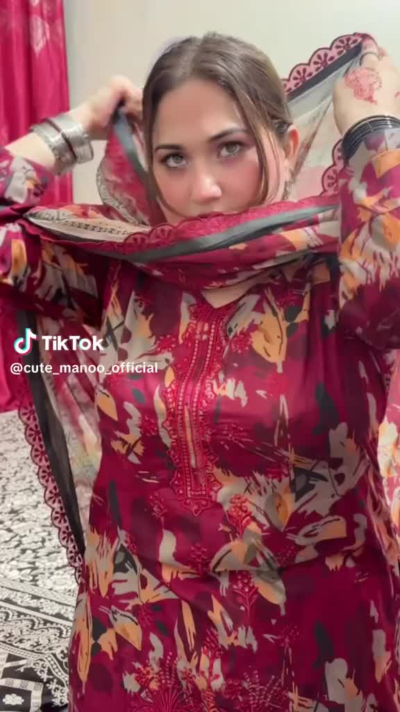@mano tiktoker