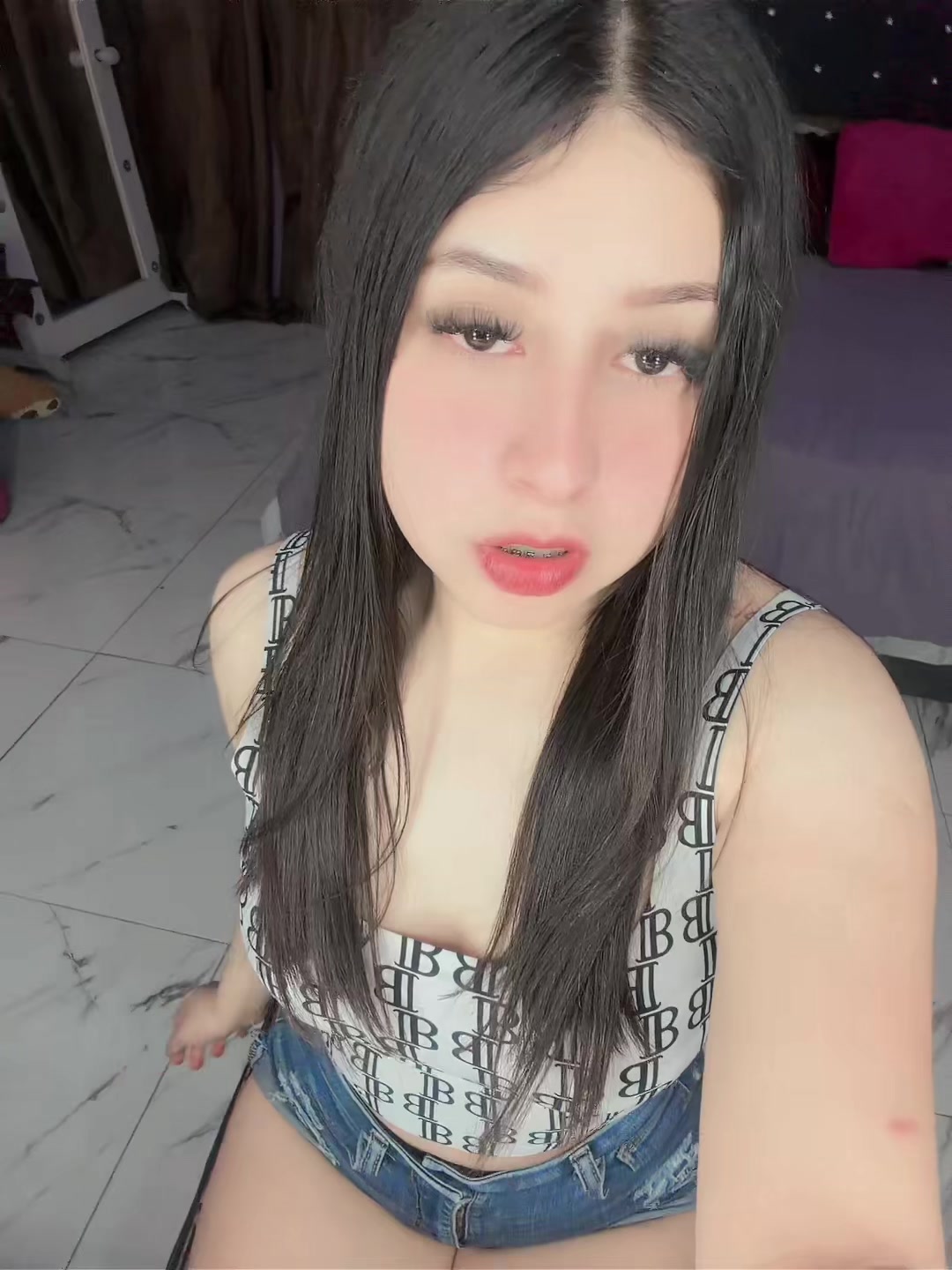 @Marianita🤟🏽