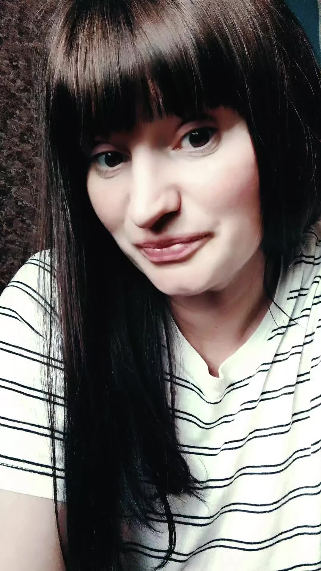 @💕 💕