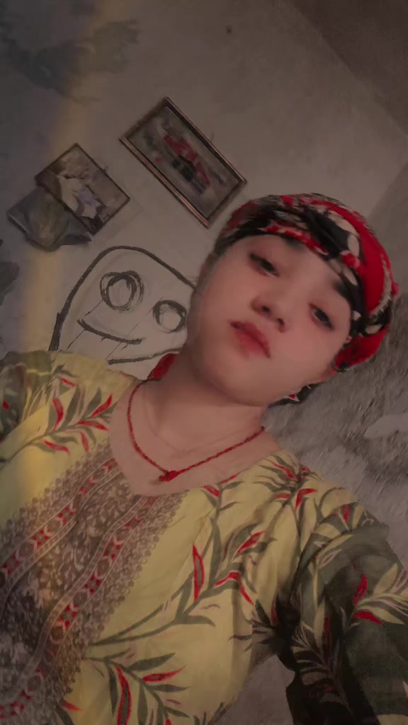 @🥺naina ke Zindagi sad🥺