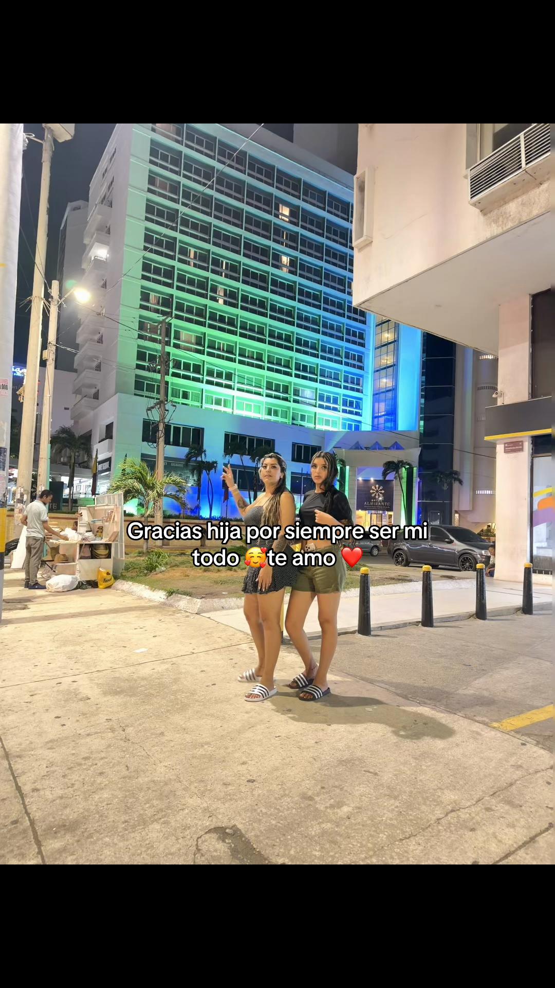 @Zu 🇨🇴