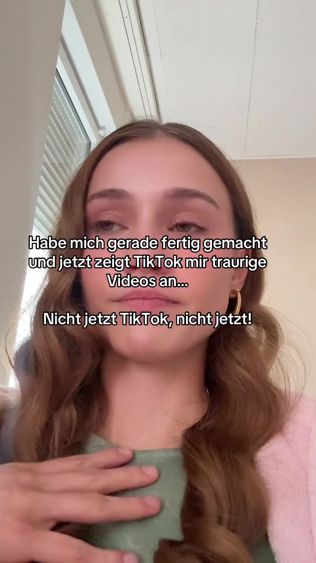 @Antonia 🫶🏼