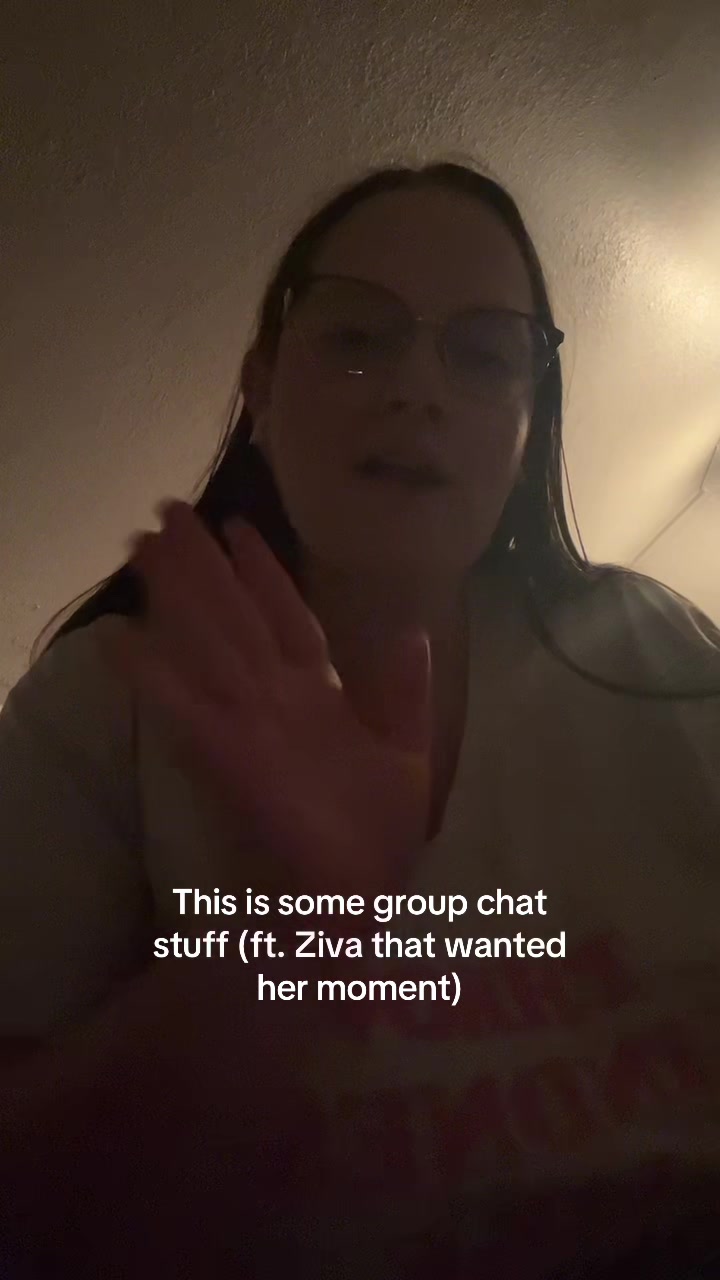@RedHopeASA