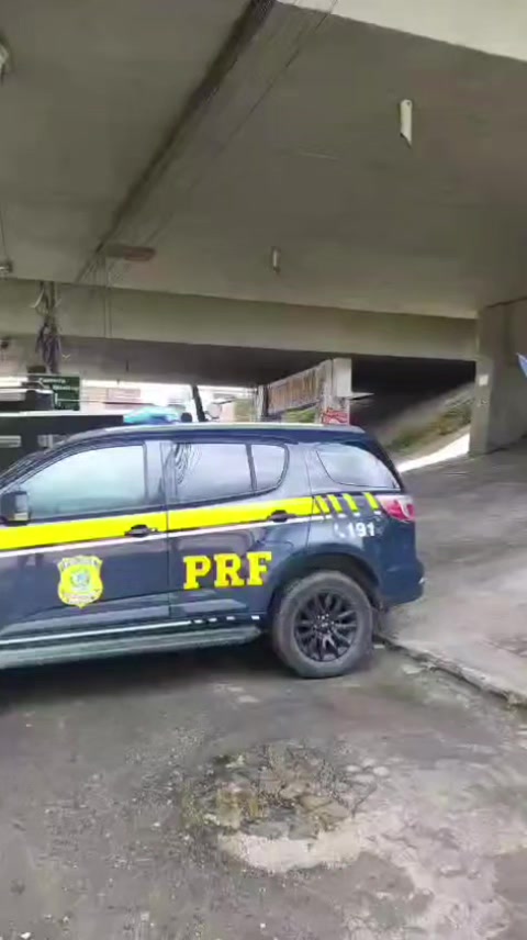 @CONEXÃO 📹 URBANA 🏙