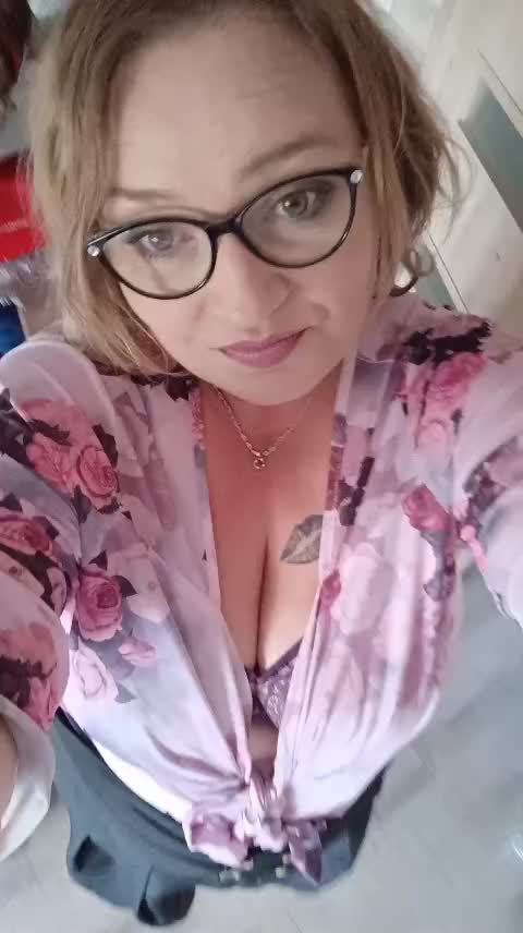 @justyna