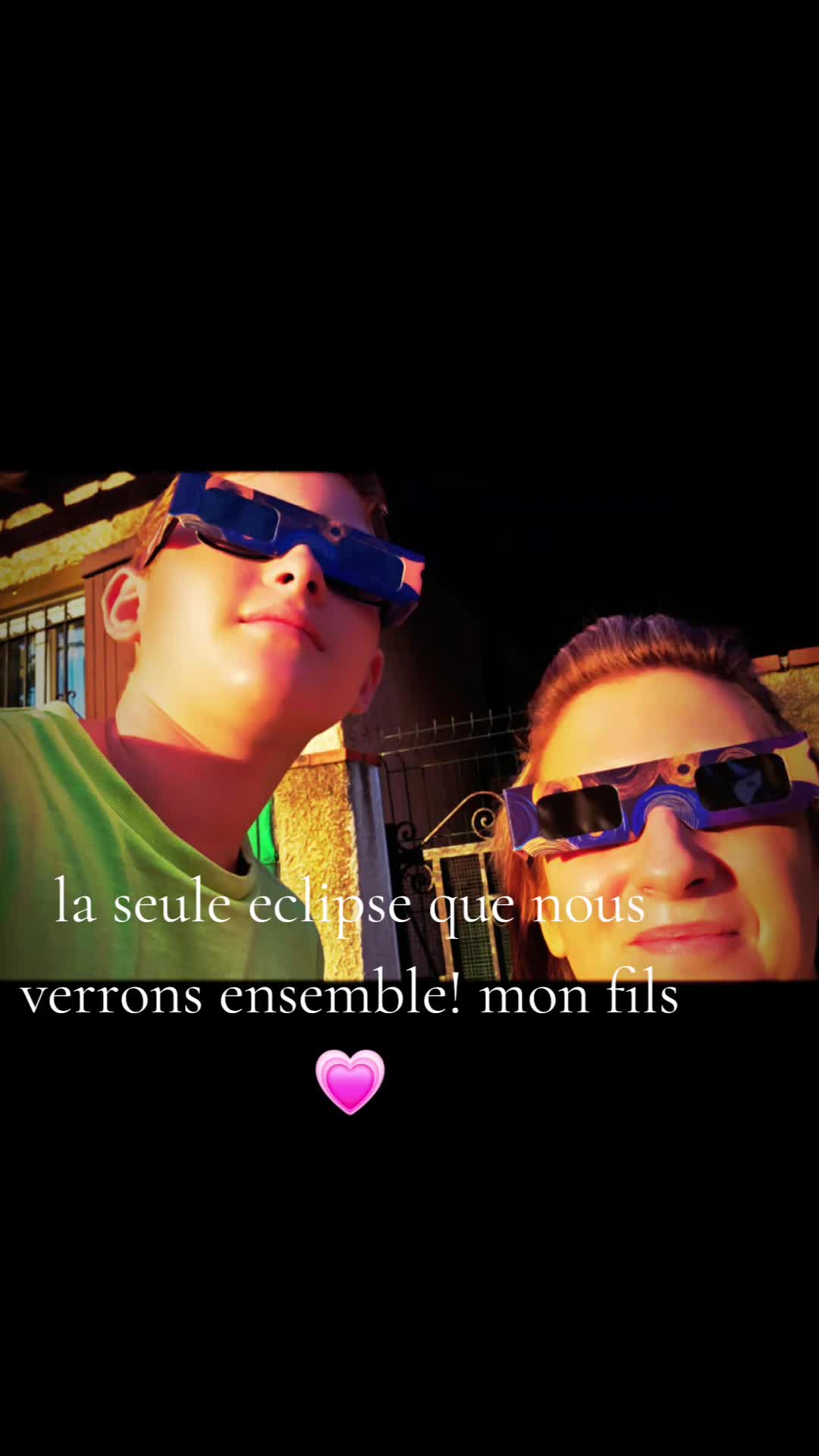 @🇮🇹 Aude 🇫🇷