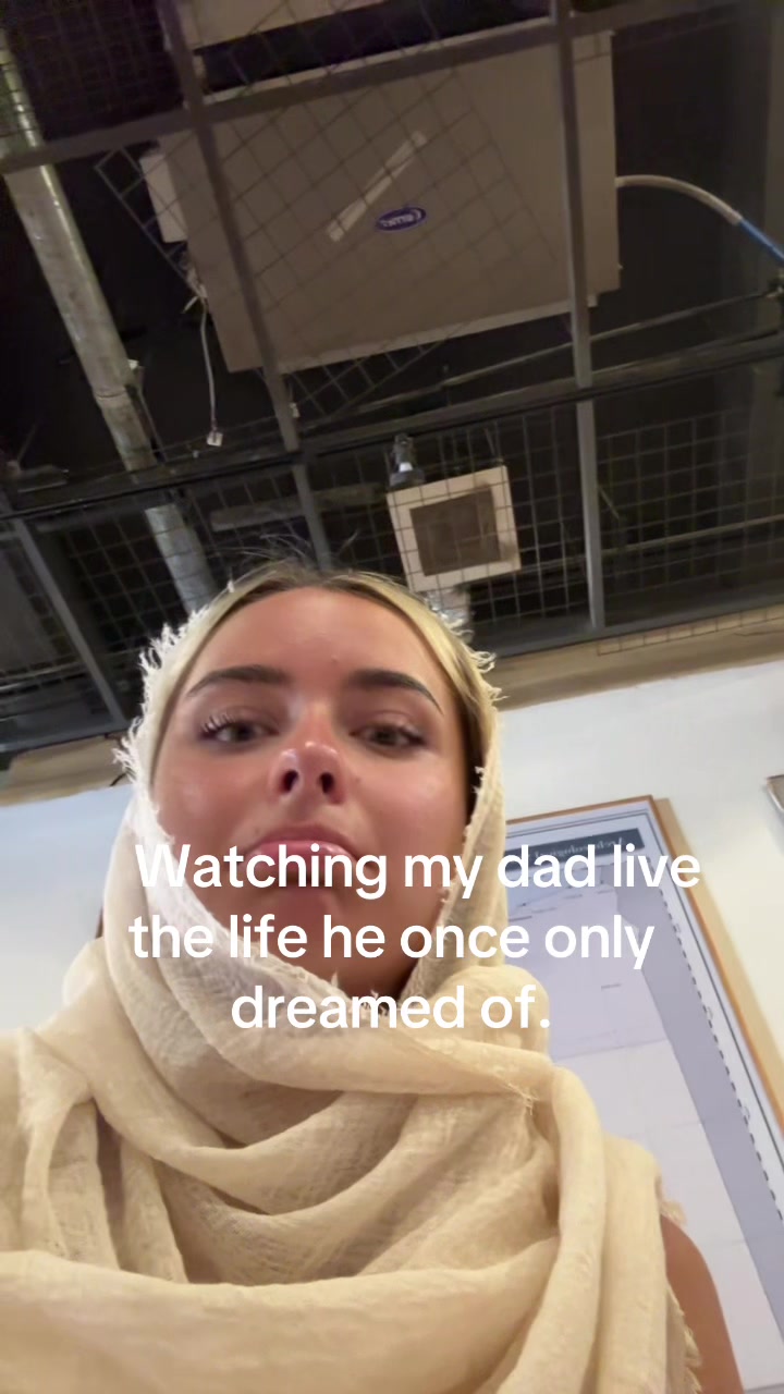 @Camilla