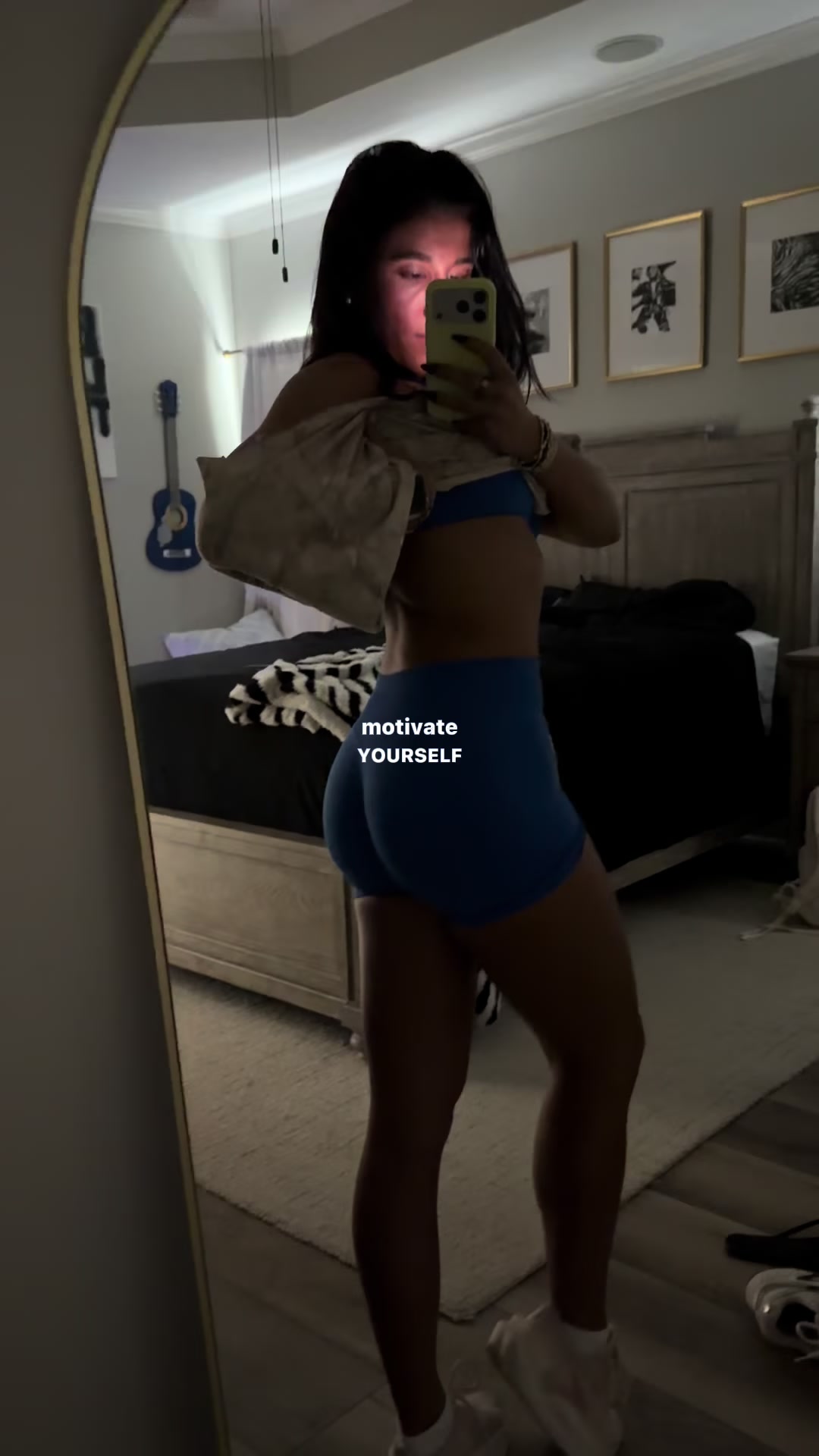 @RUTTUT🫦
