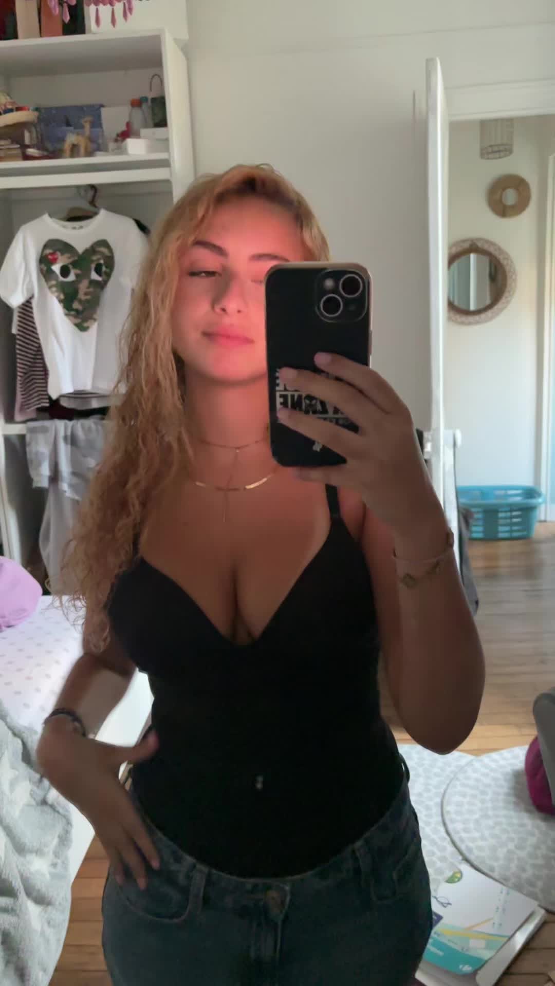 @jalia.detp