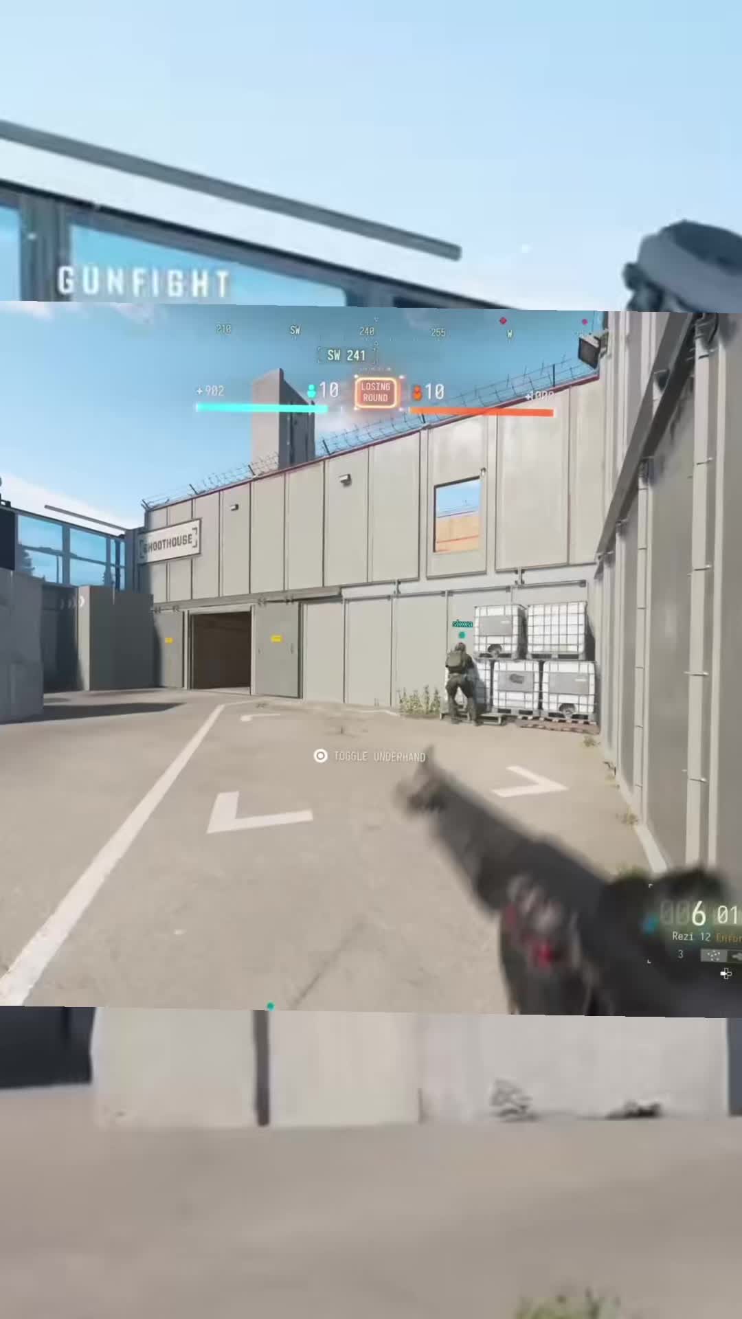 @reggie_epic17