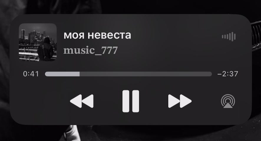 @𝐦𝐮𝐬𝐢𝐜_𝟕𝟕𝟕