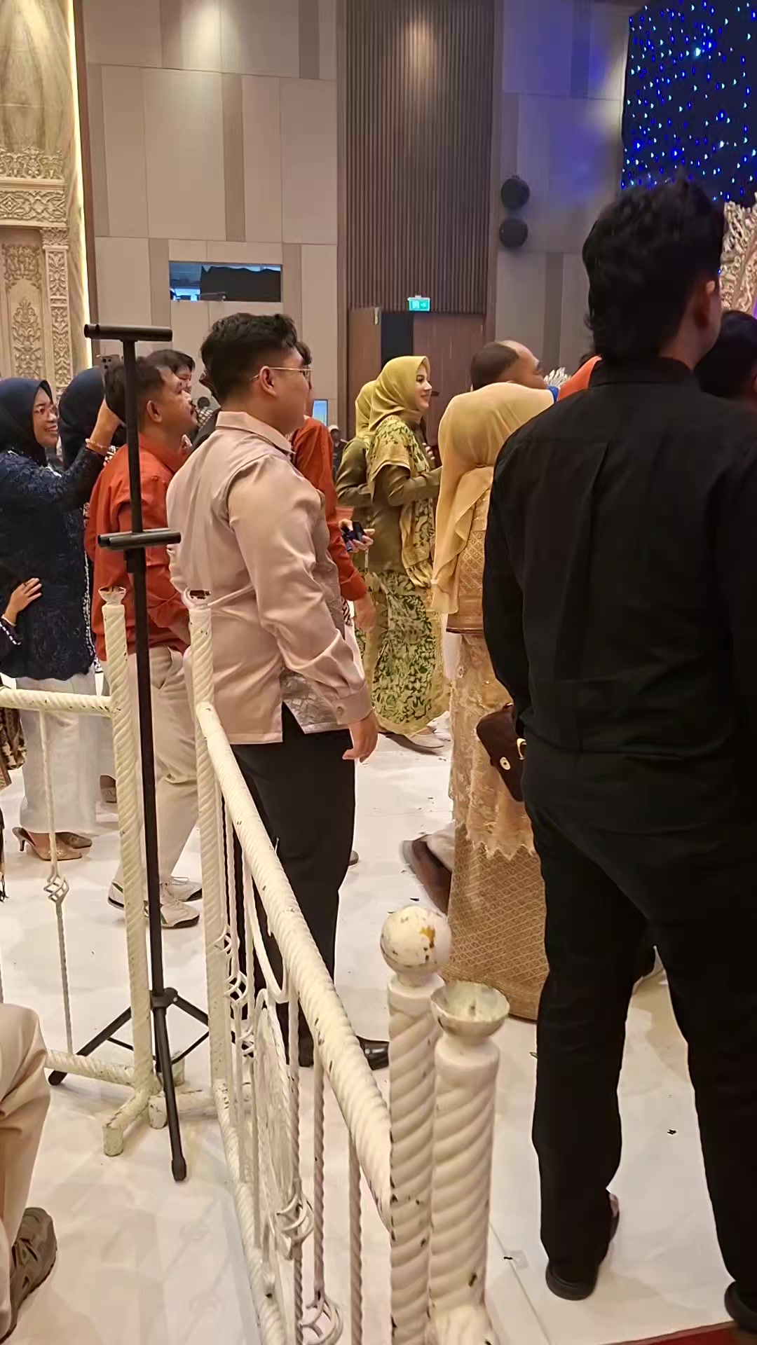 @Naga jaya
