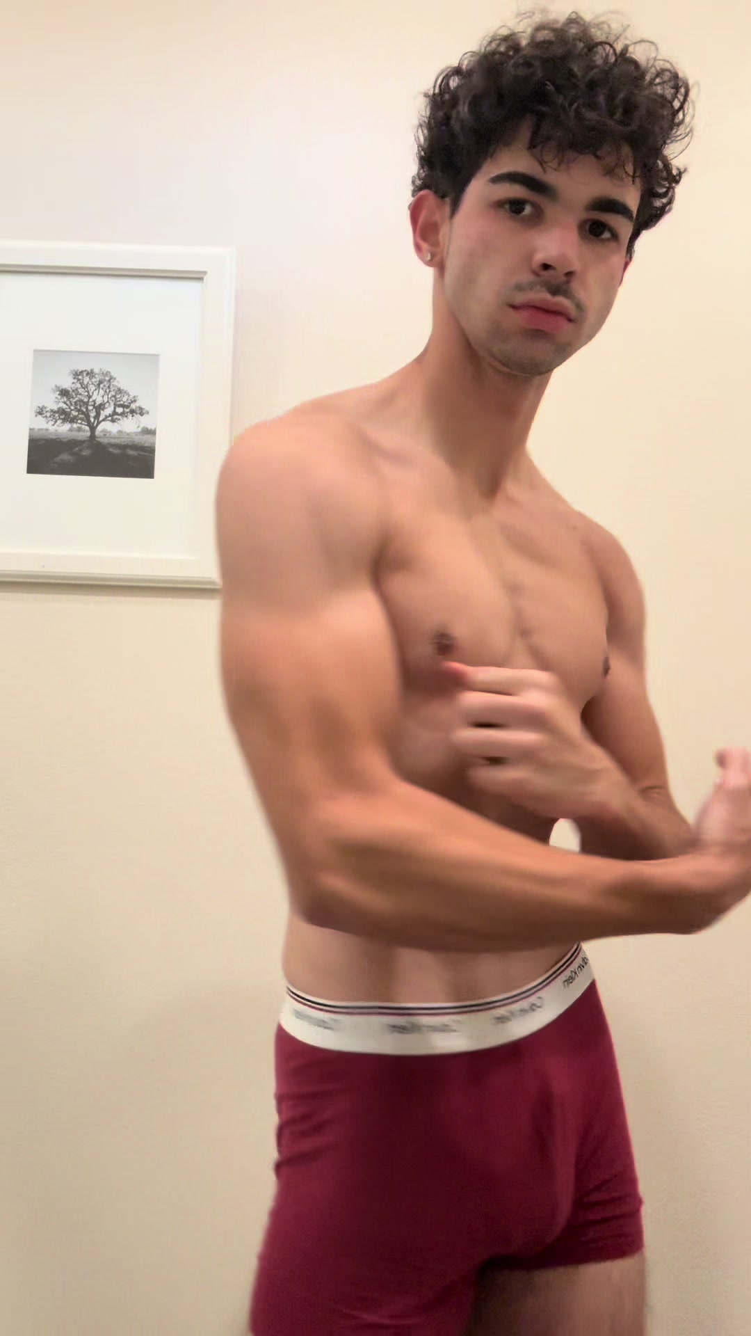 @noahsbuiltfit