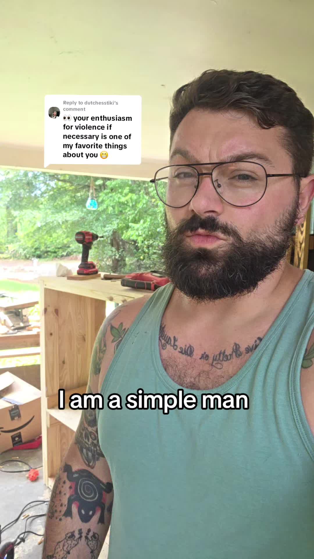 @grumpiergimli