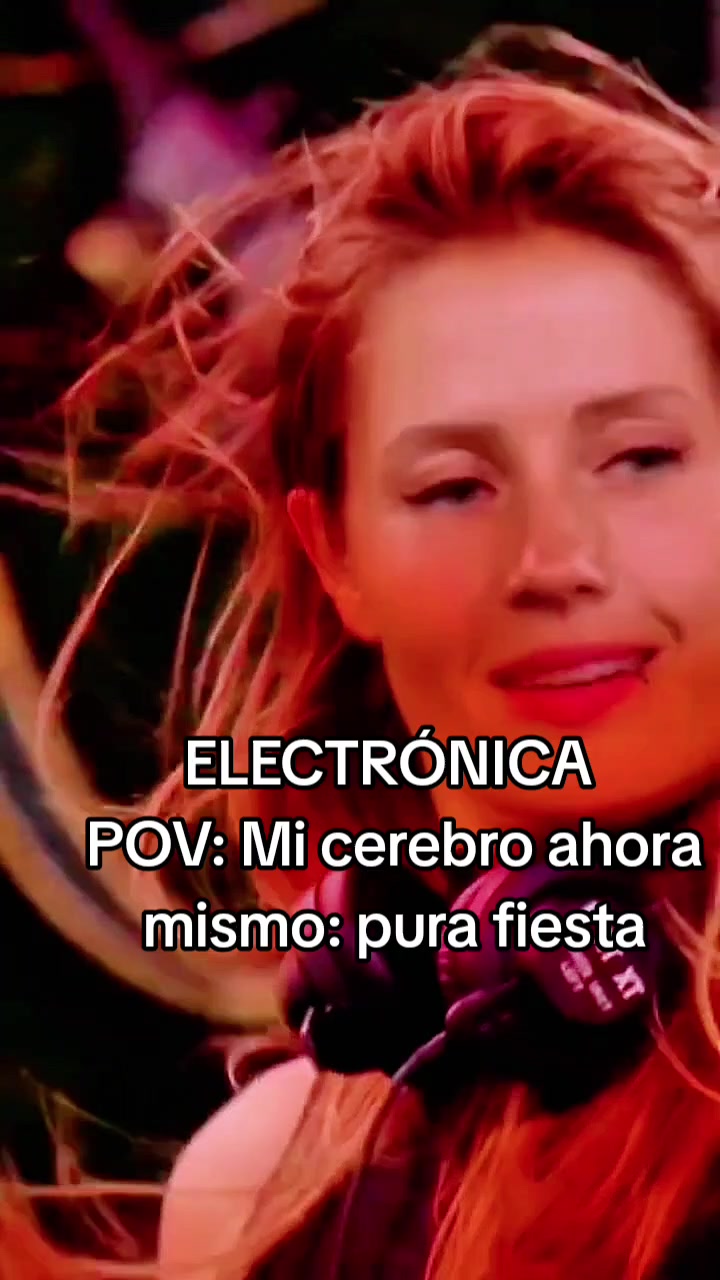 @FLOWVIOLENTO 👑