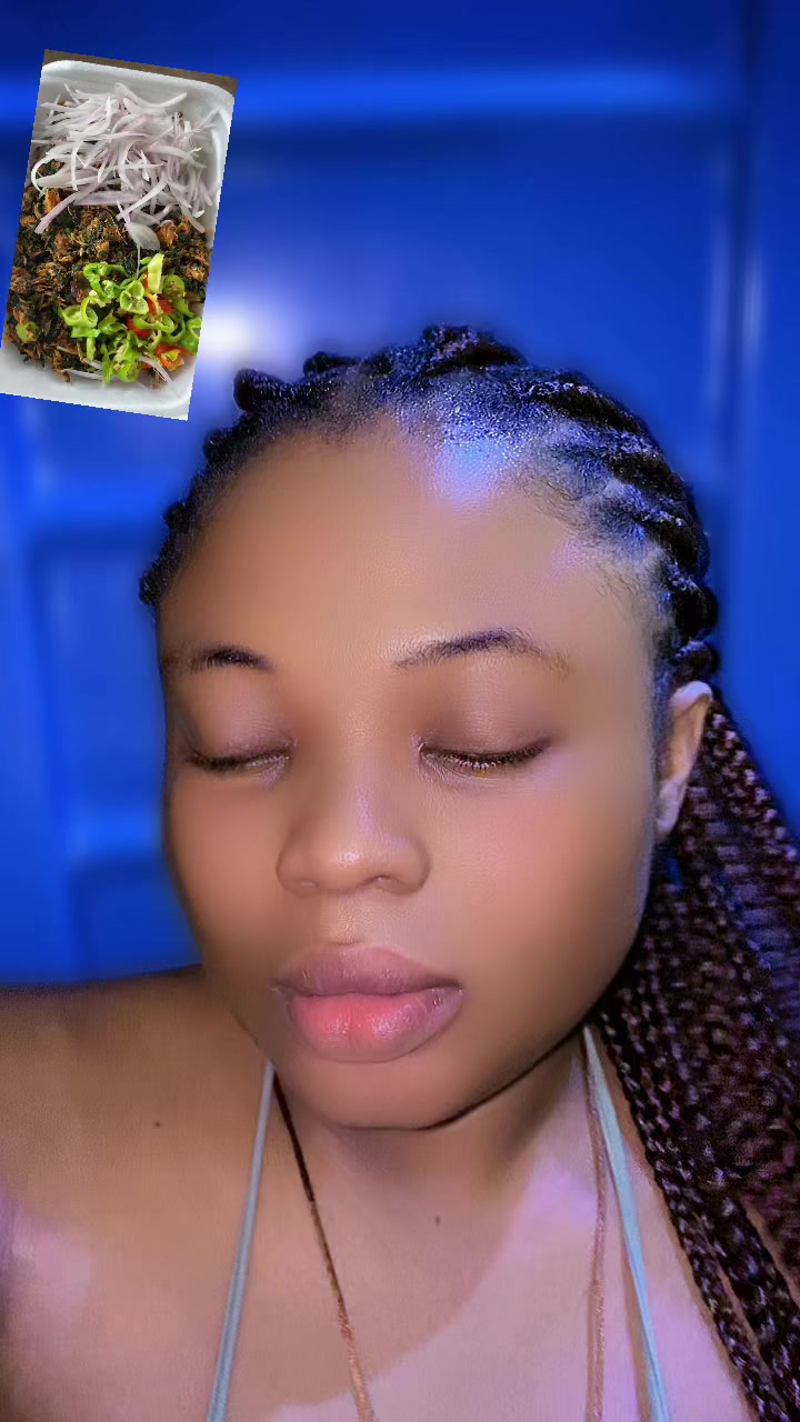 @Priorité 🥰❤️🤍