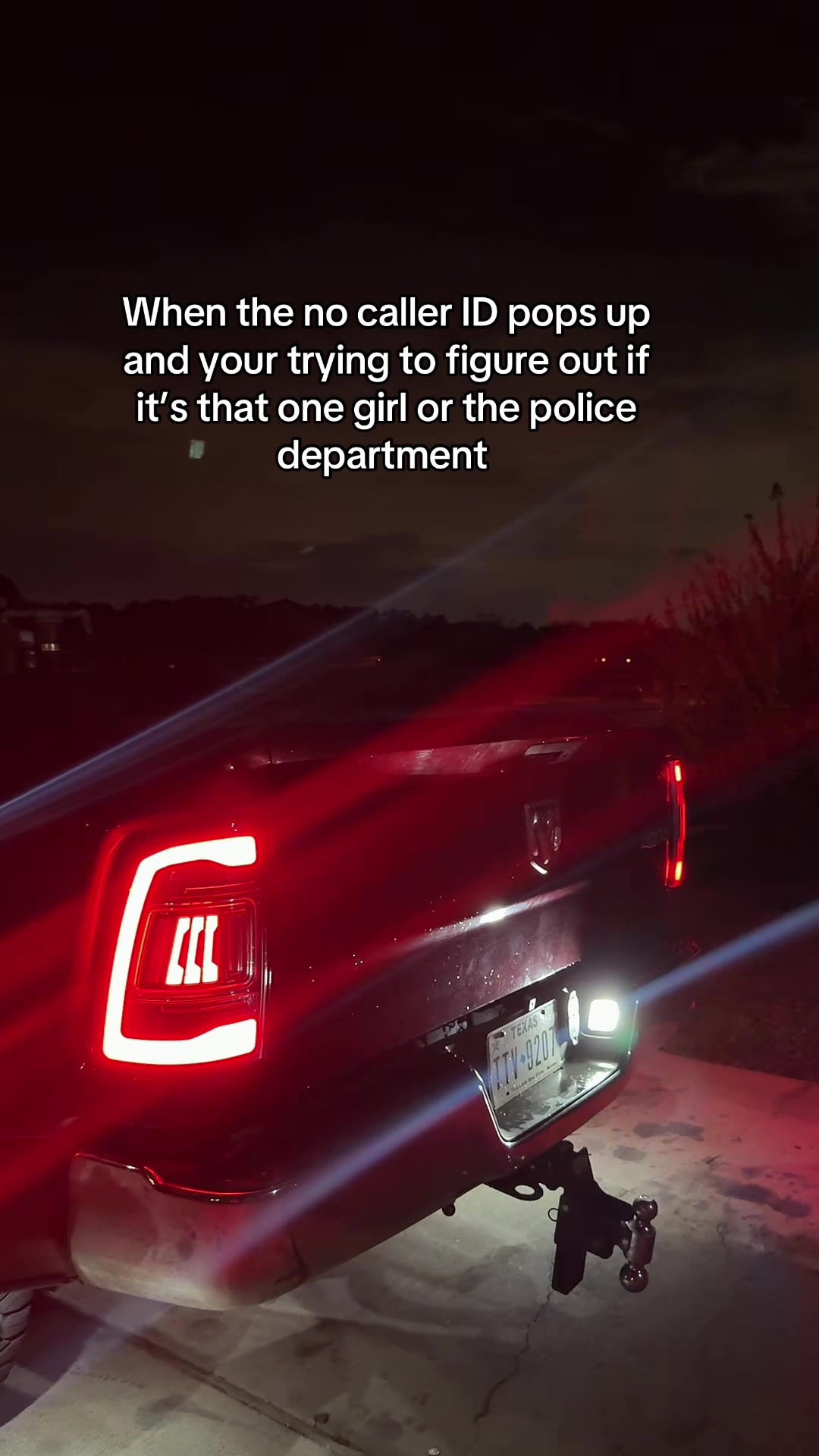 @J