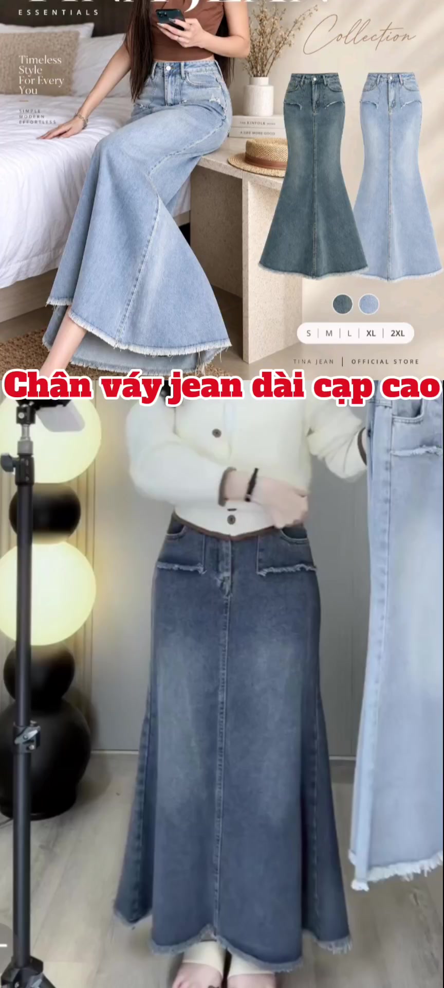 @Nguyễn Loan