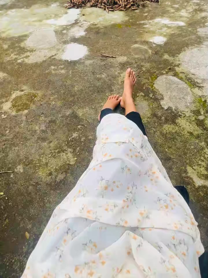 @M>>🥹💗