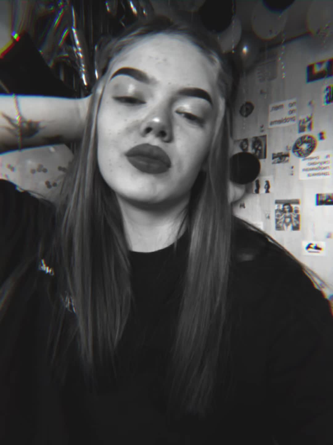 @Vitalivna💗