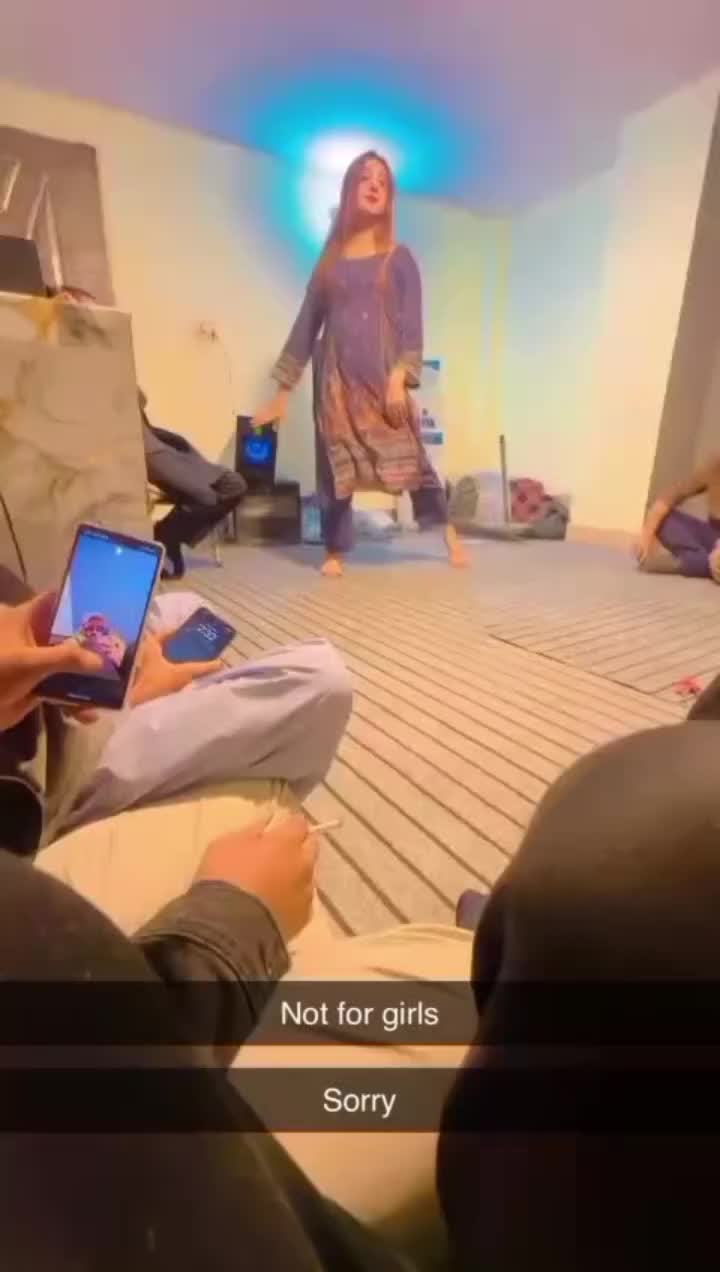 @ᗩᕼᗰᗩᗪ무굴