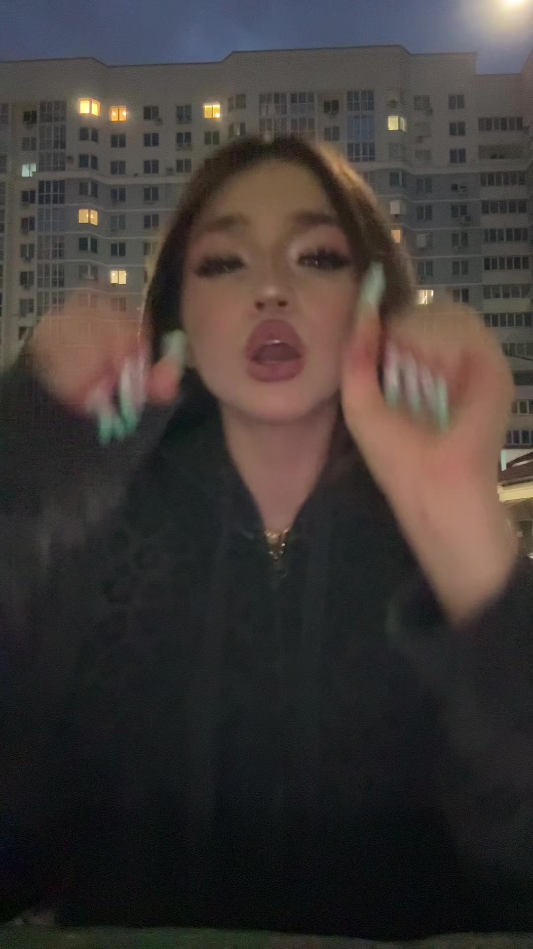 @полиникса