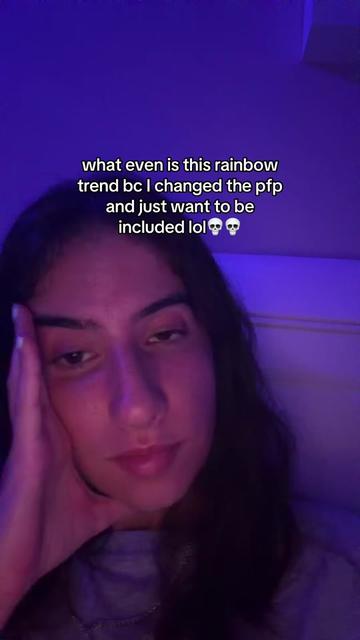 @amanda