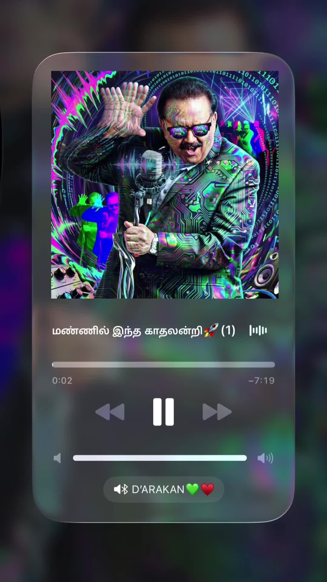 @𝘿𝙄𝙎𝘾𝙊'𝘼𝙍𝘼𝙆𝘼𝙉