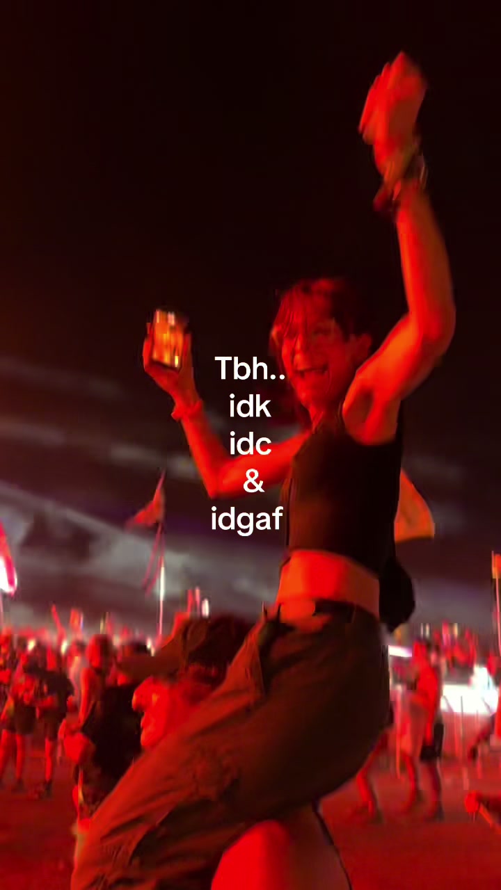 @Lexi