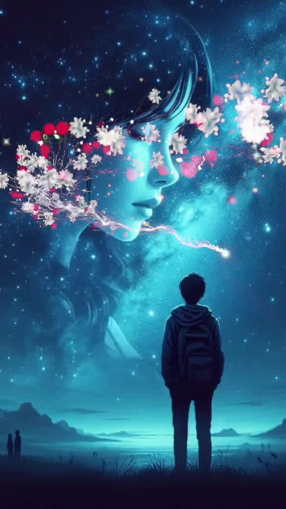 @Ali 🙈🌍💞❤️🩹❤️🩹