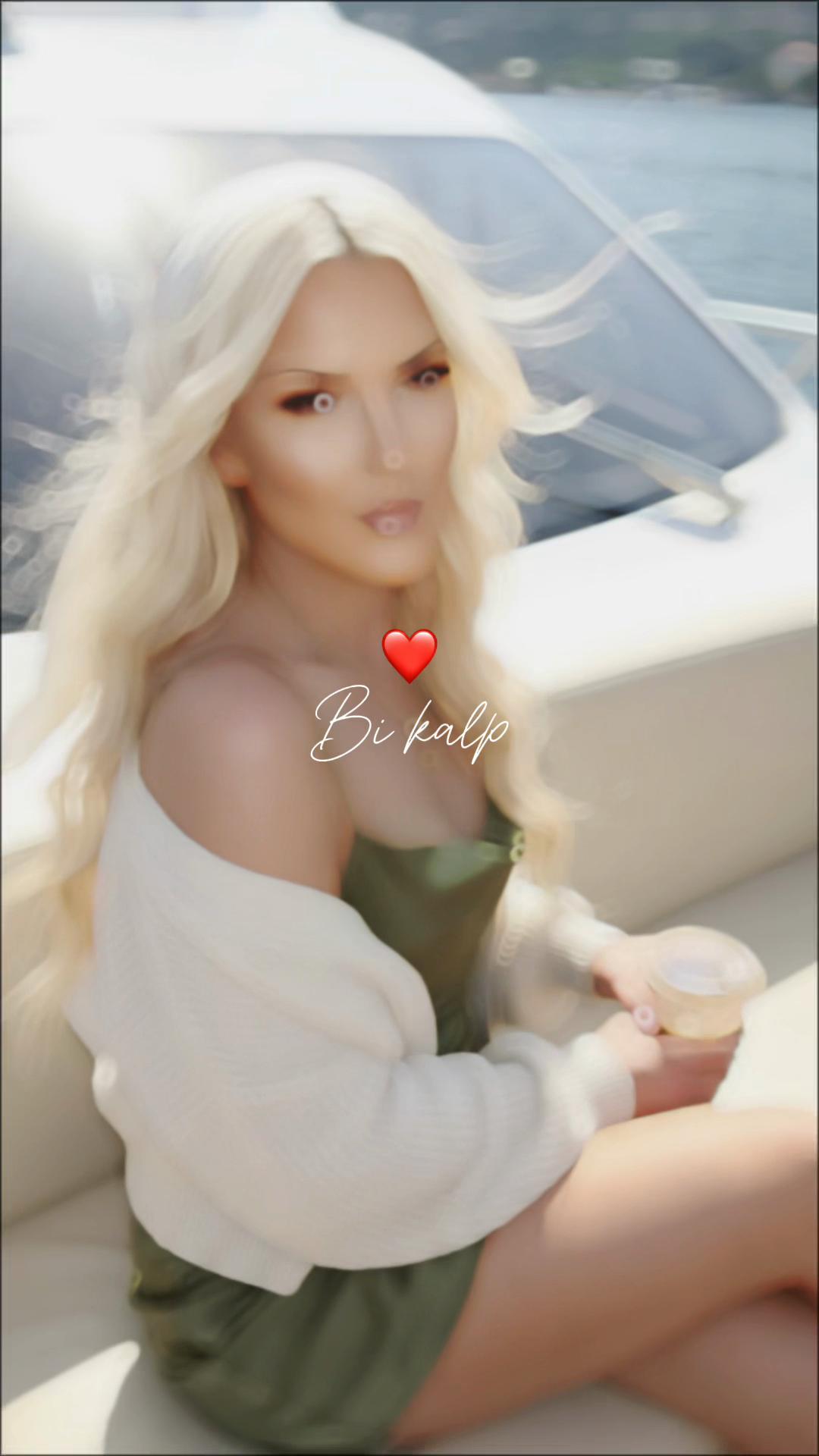 @Büşra Ayçiçek