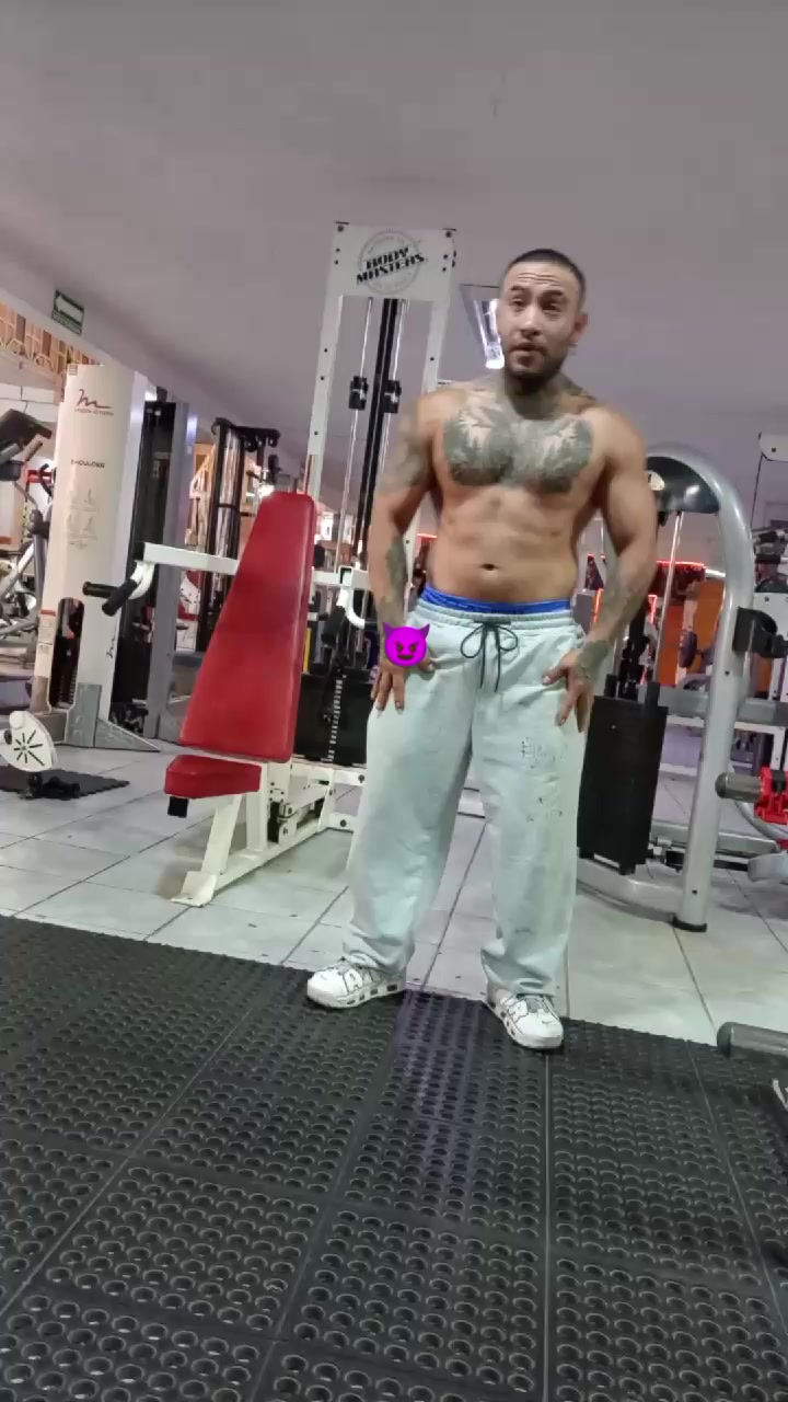 @Alexthefit