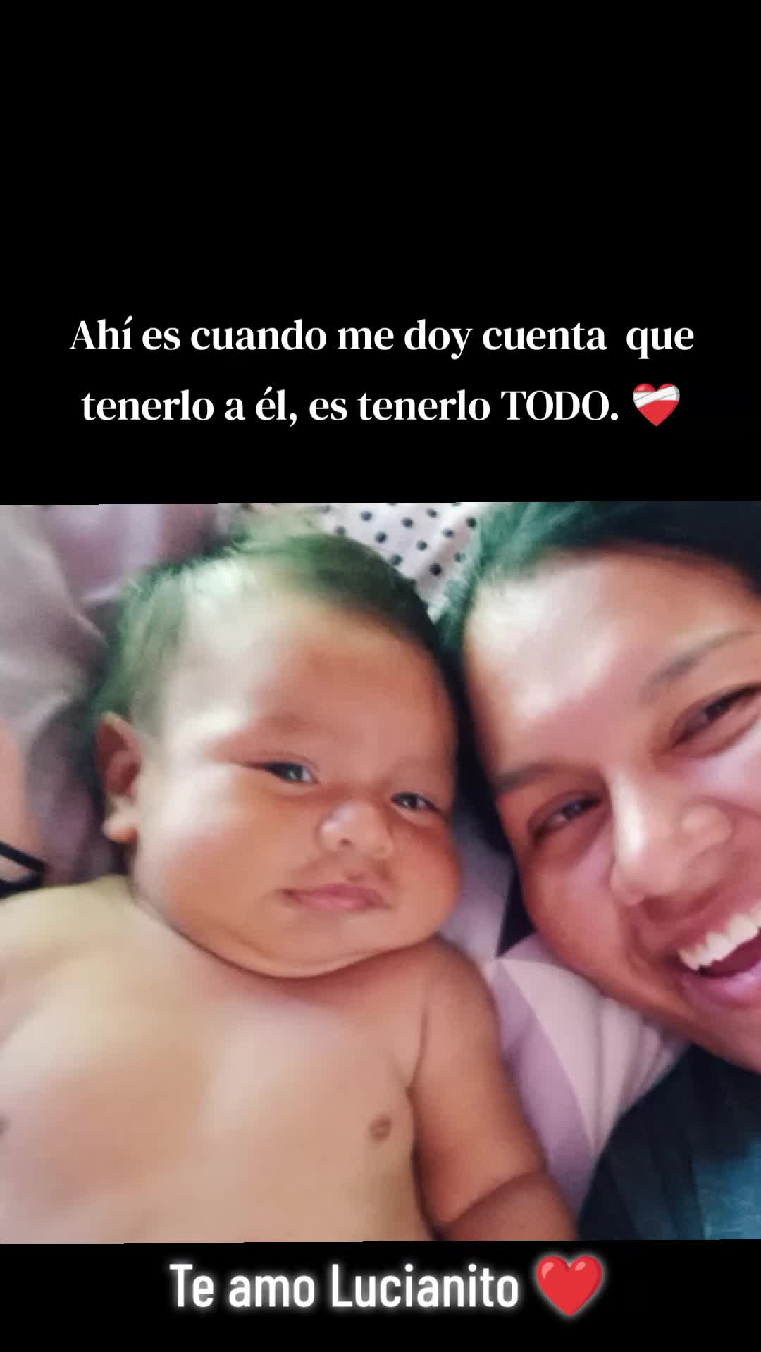 @Carmen Helen Peña Jimenez