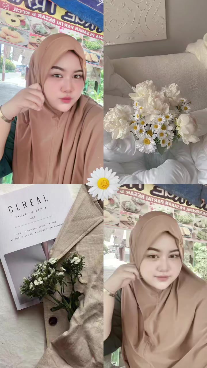 @kesayangan abg🤟🤪
