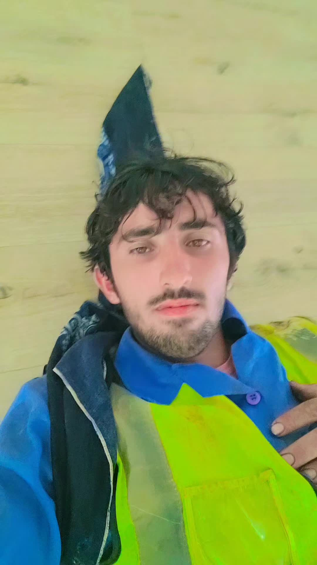 @مـــلــنــــګ جــــــان