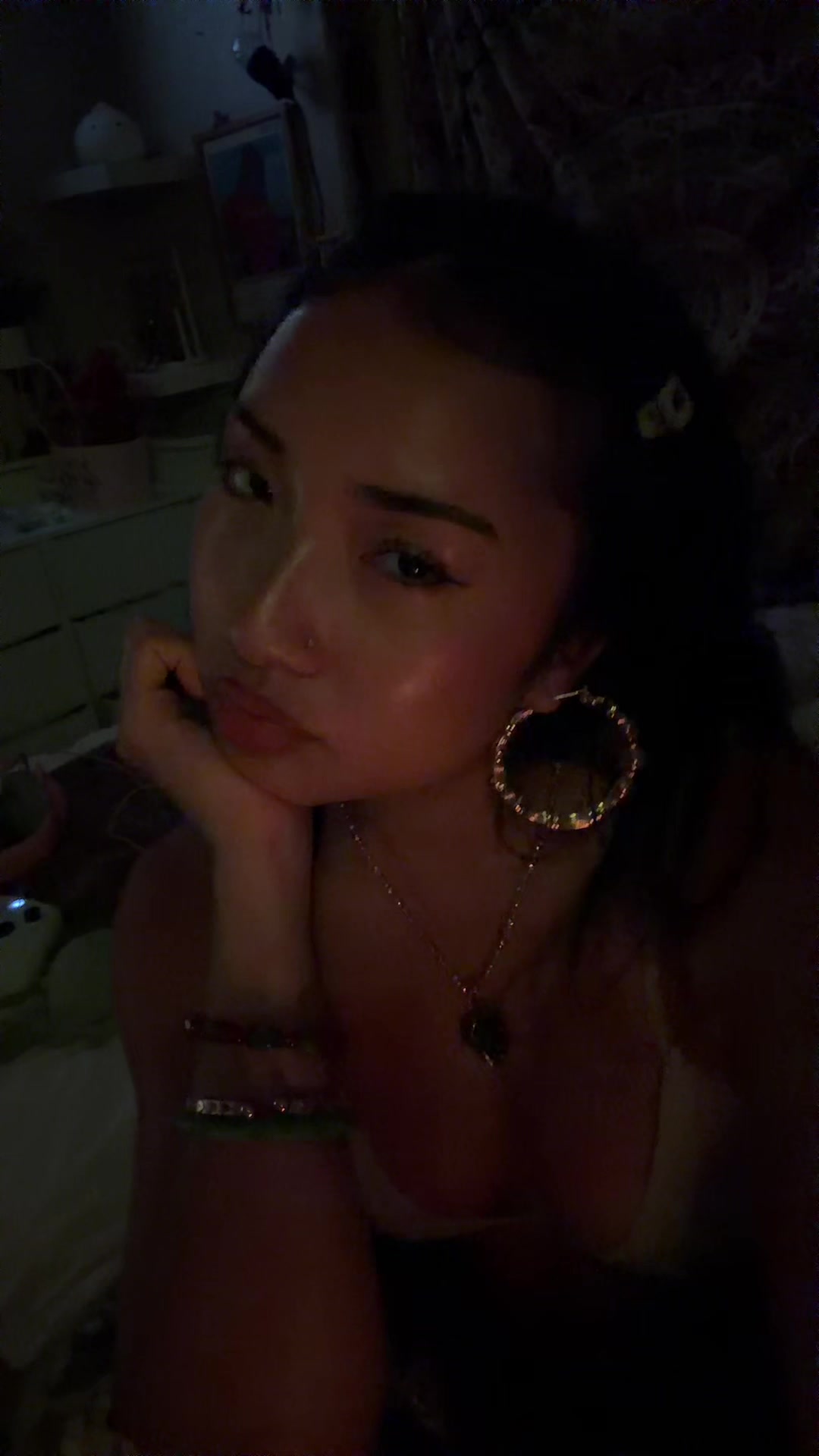 @Kenz