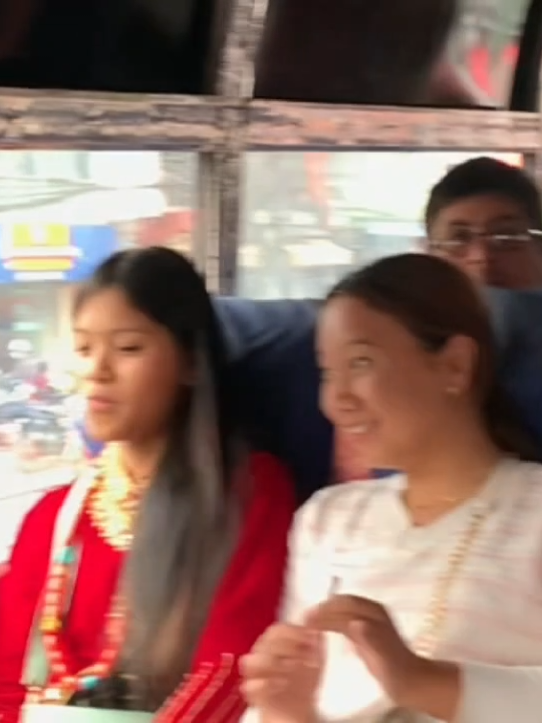 @༺महेश बुढा༻