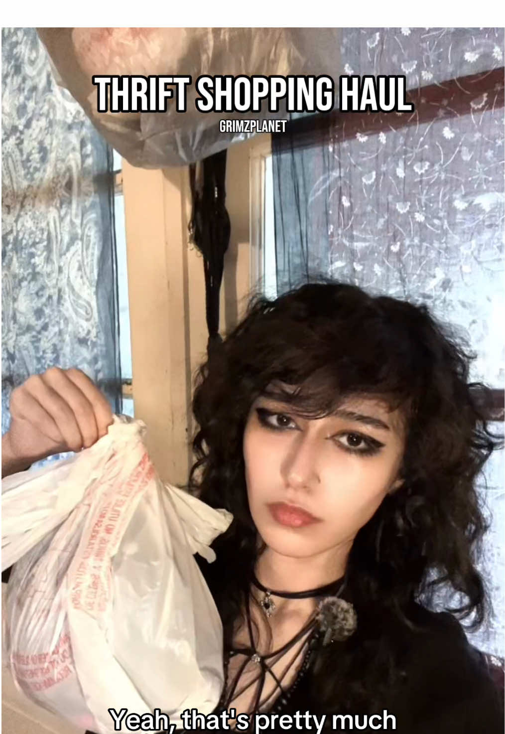 @grimzplanet
