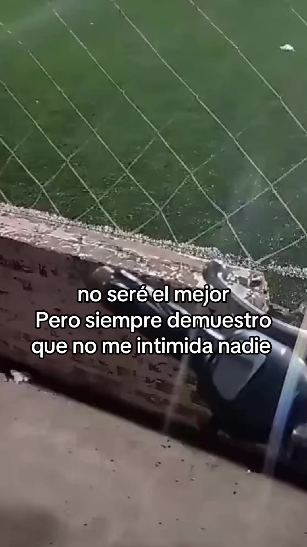@leo acostaa