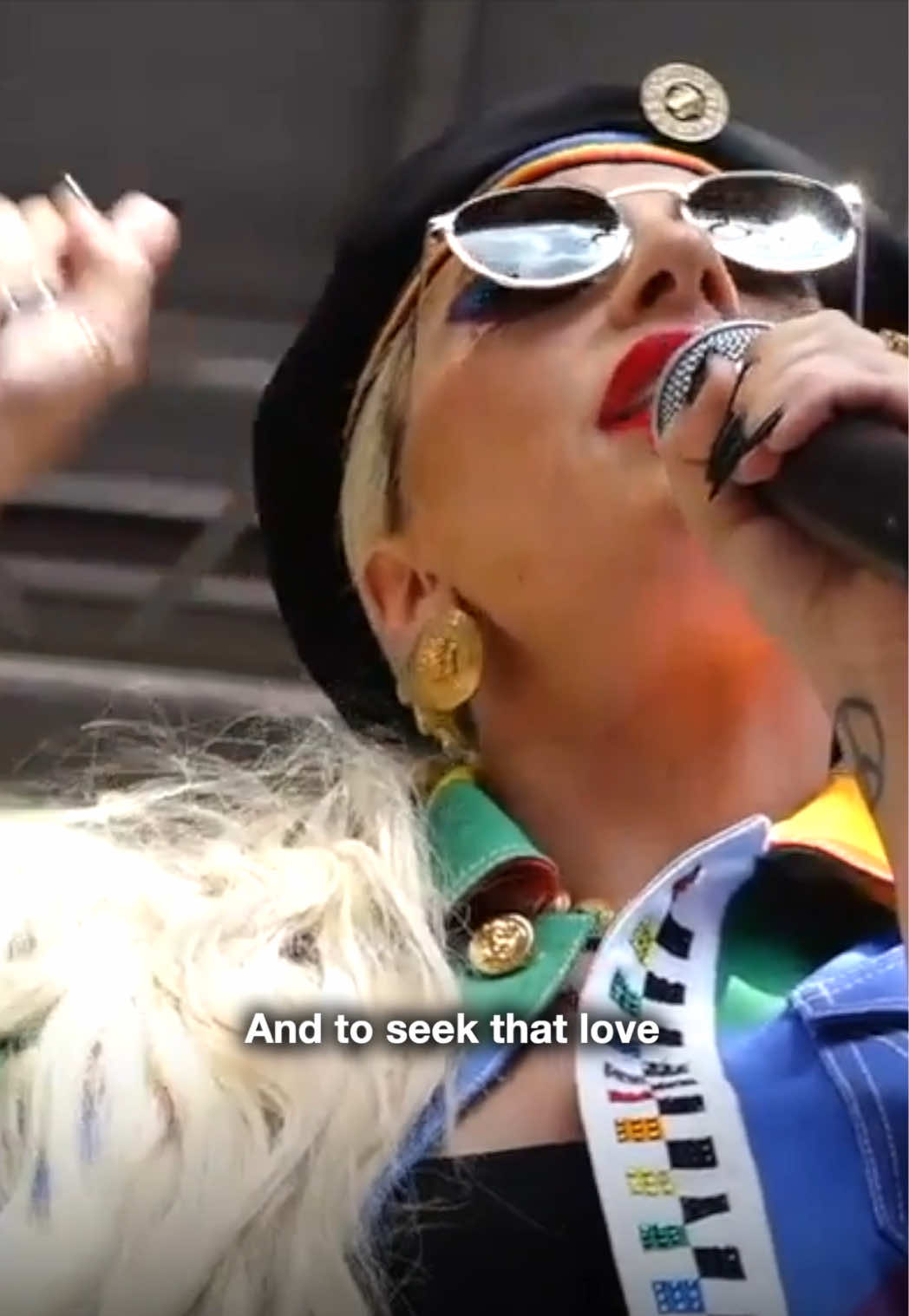 @ladygagabox