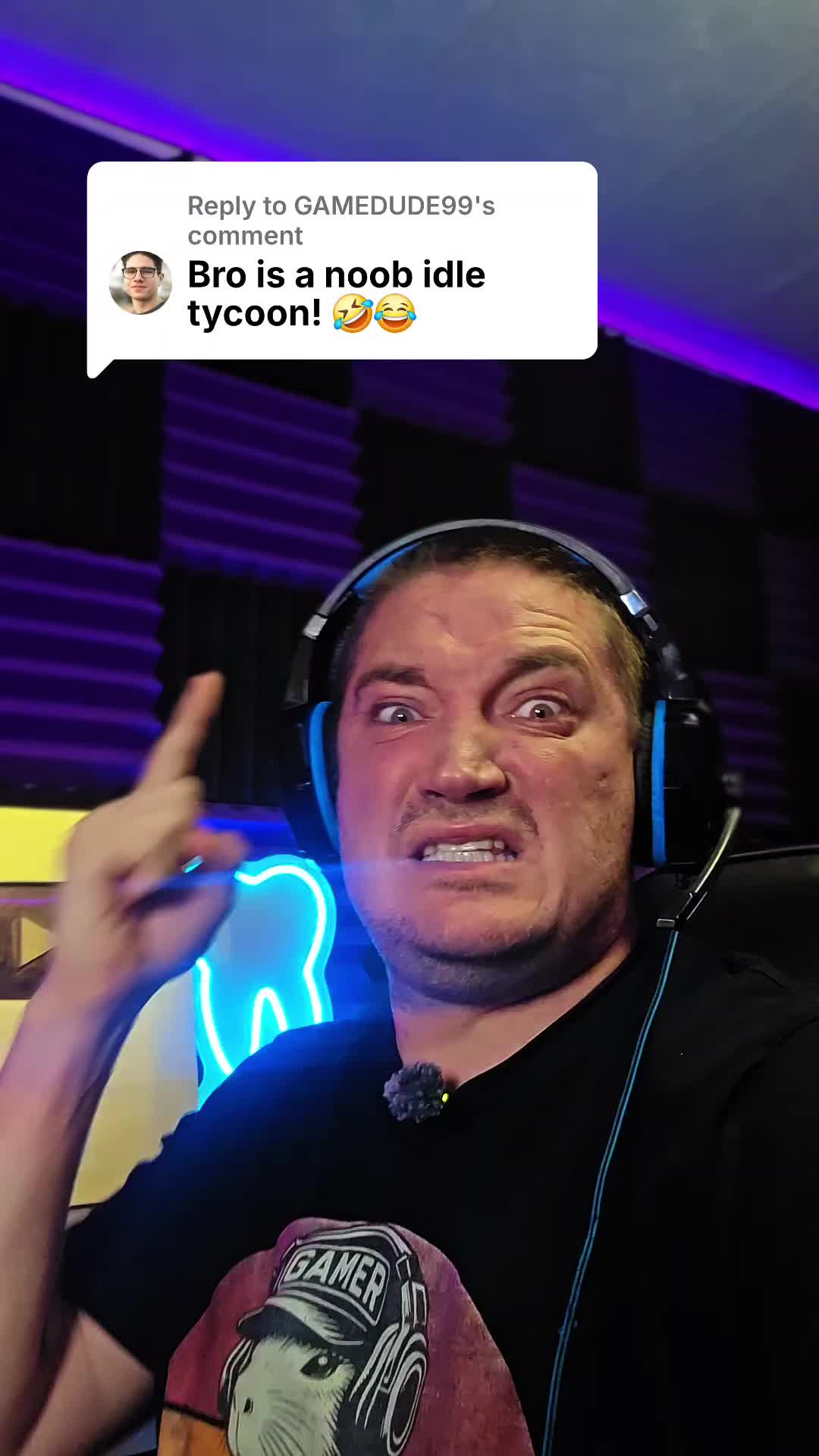 @Apothary Games