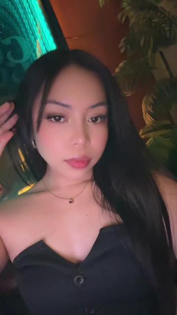 @Via