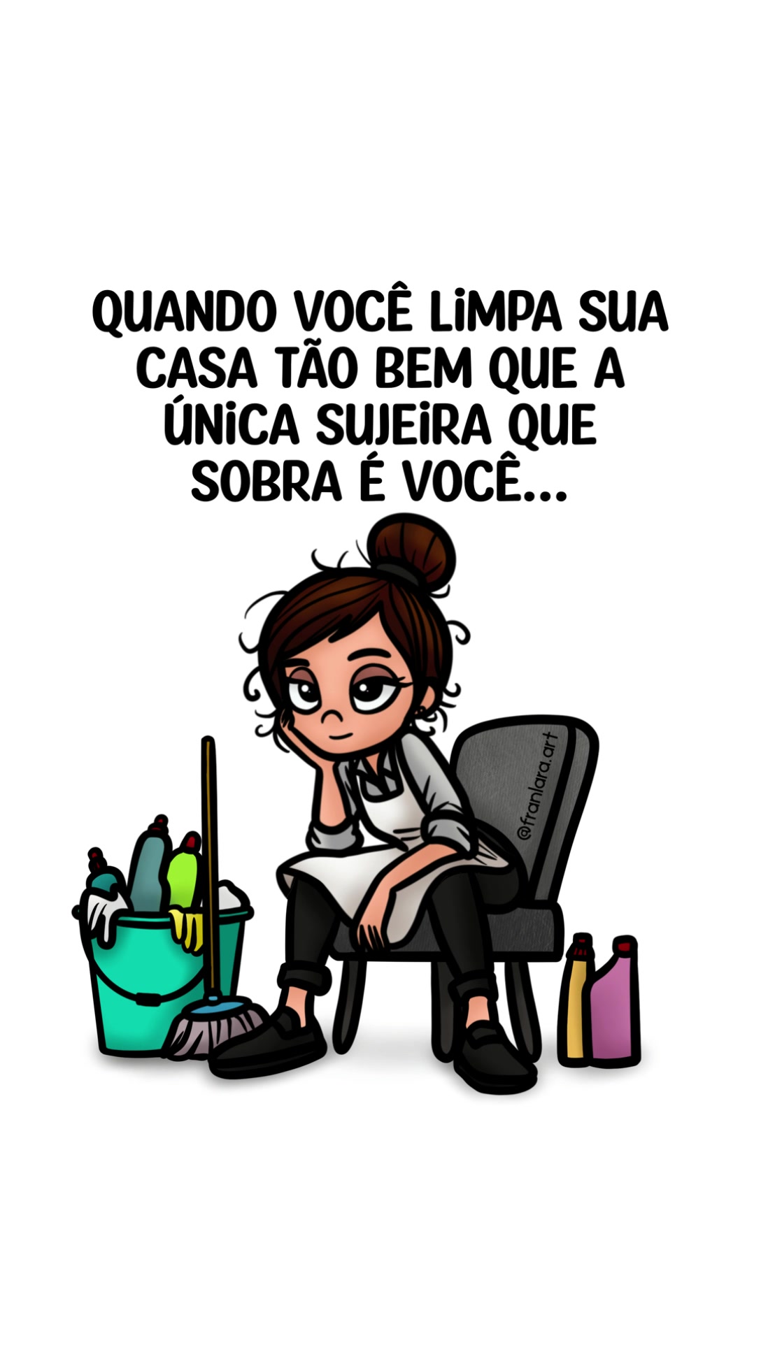 @Fran Lara