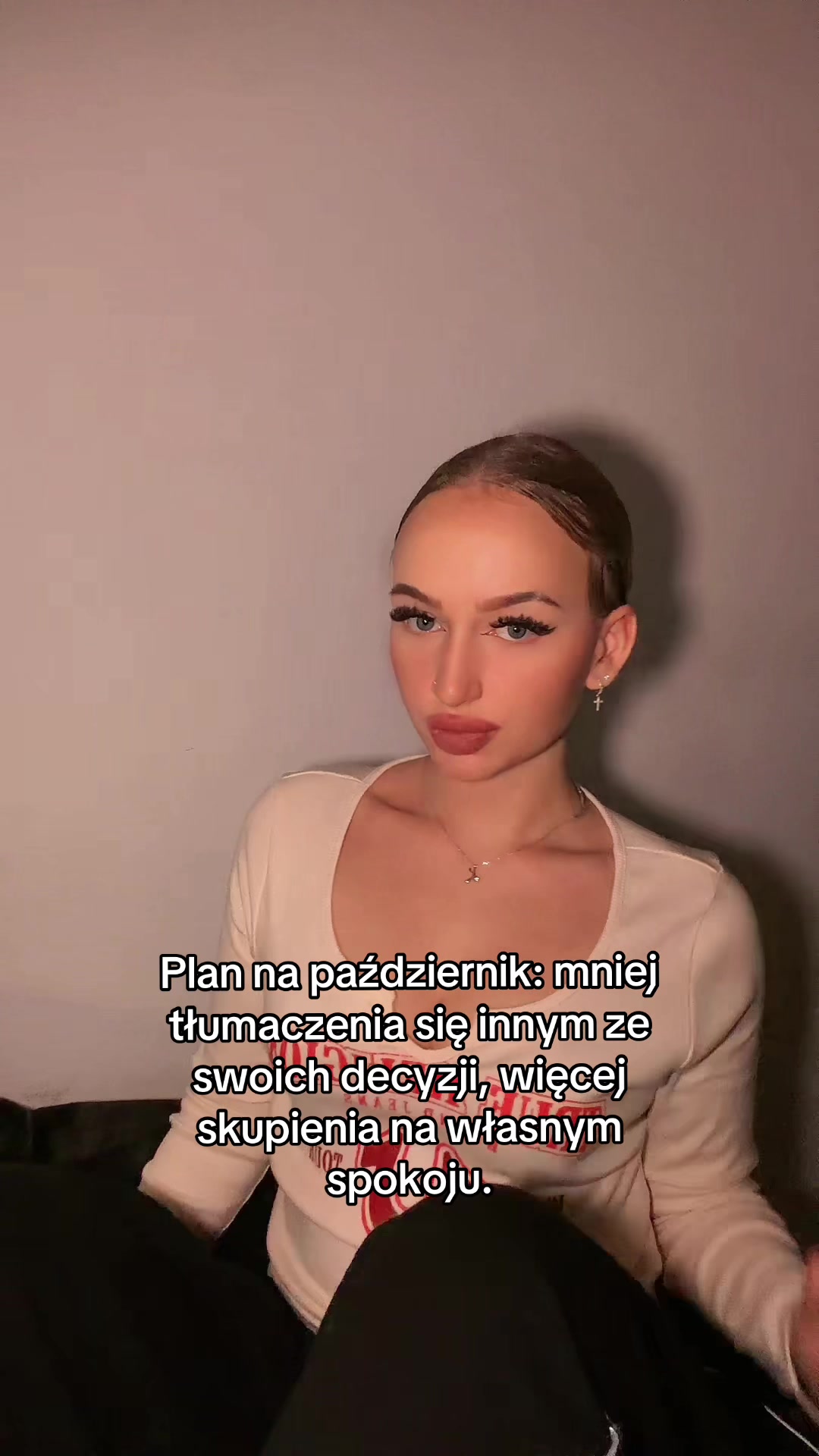 @disiolaa