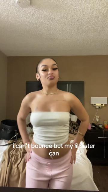 @🎀𝓶𝓪𝓶𝓲𝓲🎀