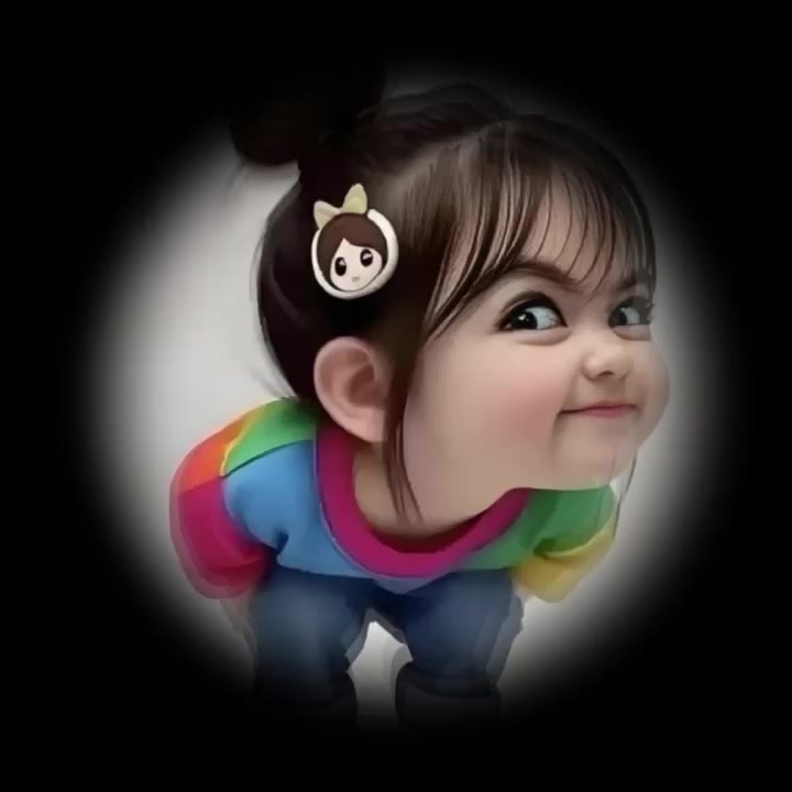 @Thanh thảo