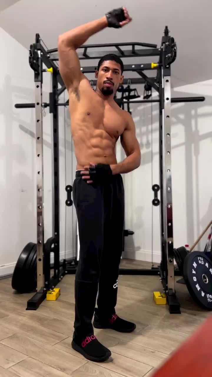 @Jason_Parker