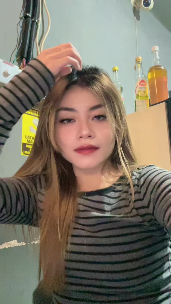 @gemoybilliardgenteng