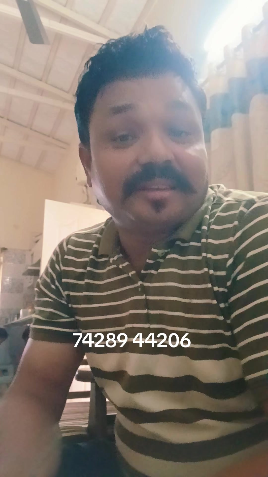 @Resham Rasaili